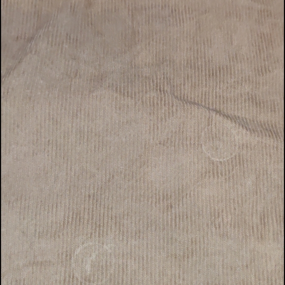 Skirt - Picture 3 of 3